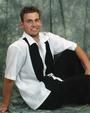 Matthew Tragler