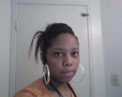 Erica Rooks