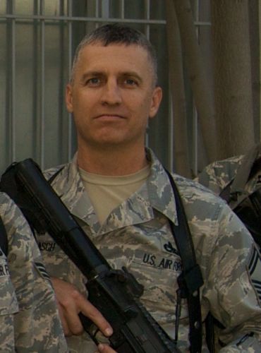 Brett Kolasch