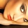 Shahrazad Hadi