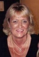 Gwendolyn Anderson