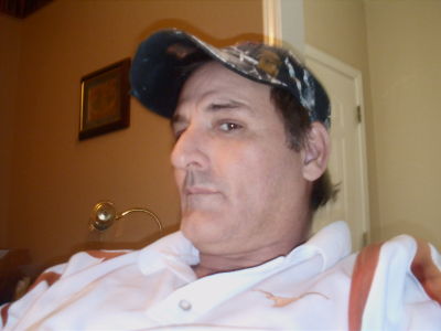 David Bell