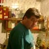 Daniel Riba