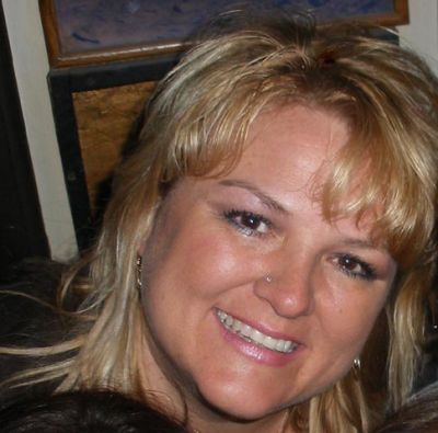 Kelly Demers