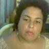 Daisy Reyes