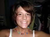 Brittany Hall