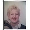 Sharon Douglas