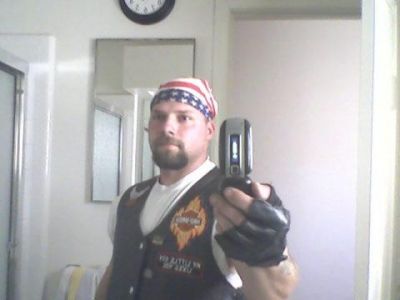 Daryl Piatt