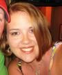 Allison Davison