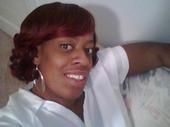 Chantellia Dixson