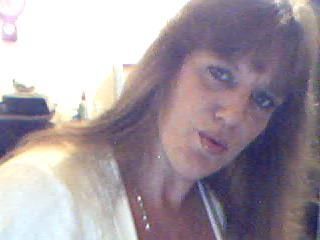Tammy Stephenson