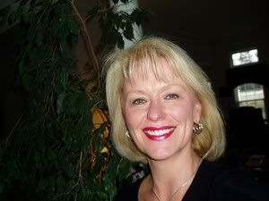 Hilda Howell