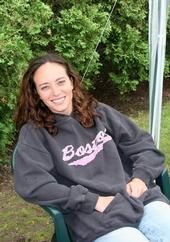 Ann Sauvageau