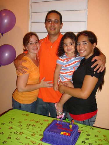 Alvin Roman