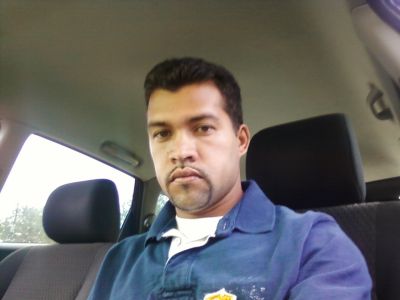 Jose Reyes