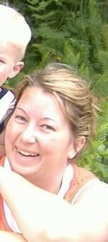 Heather Bergeron