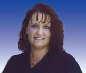 Kathy Quinn