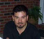 Miguel Castro