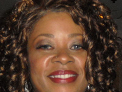 Diane Bracken