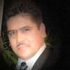 Fidel Gomez