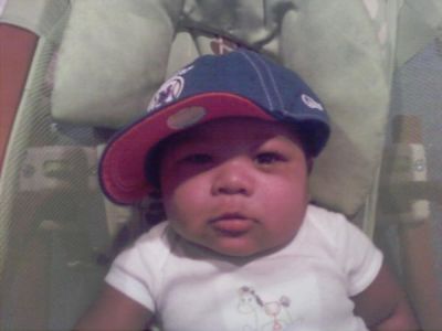 Carlton Allen