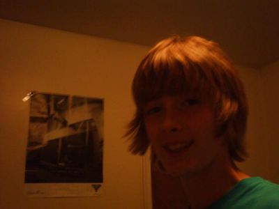 Steve Damron