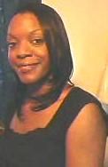 Tenesha Owens