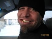 James Trygstad