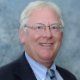 Clifford Stamm
