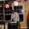 Henry Martinez
