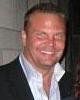 Brent Stack