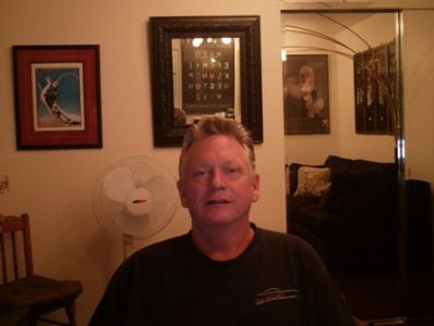 Douglas Neer