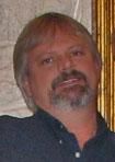 Jeff Paro