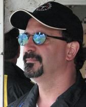 Craig Cidonio