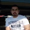 Rodrigo Hernandez