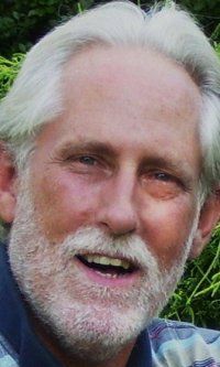 Richard Enlow