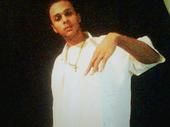 Rashan Mohammed