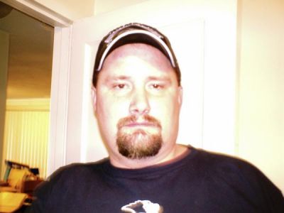 Jerry Bostwick