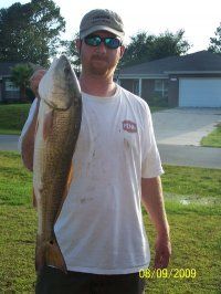 Craig Hackimer