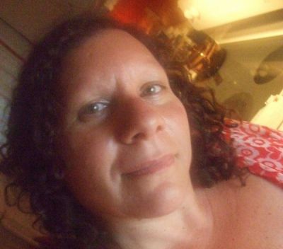 Roberta Weinstein