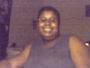 Candace Edwards