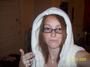 Heather Dunahoo