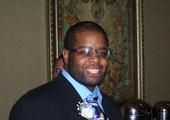 Harold Gillings