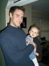 Jansen Johnston