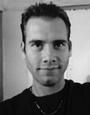 Christopher Frix