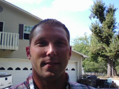 Bradley Hill