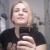 Lydia Hackler