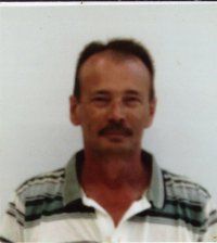 Gary Downard