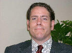 James Pierce