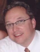 Kenneth Carder